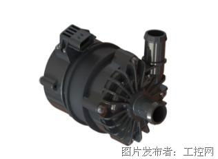 一般汽车一年用多少水泵(汽车水泵使用频率分析,一般汽车一年用多少水泵? 一般汽车一年用多少水泵(汽车水泵使用频率分析,一般汽车一年用多少水泵?