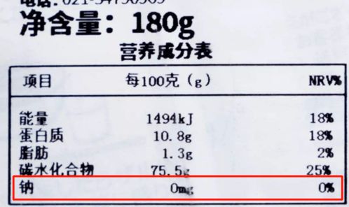 自制汽车碳酸氢钠加多少(自制汽车碳酸氢钠,用量与注意事项) 自制汽车碳酸氢钠加多少(自制汽车碳酸氢钠,用量与注意事项)