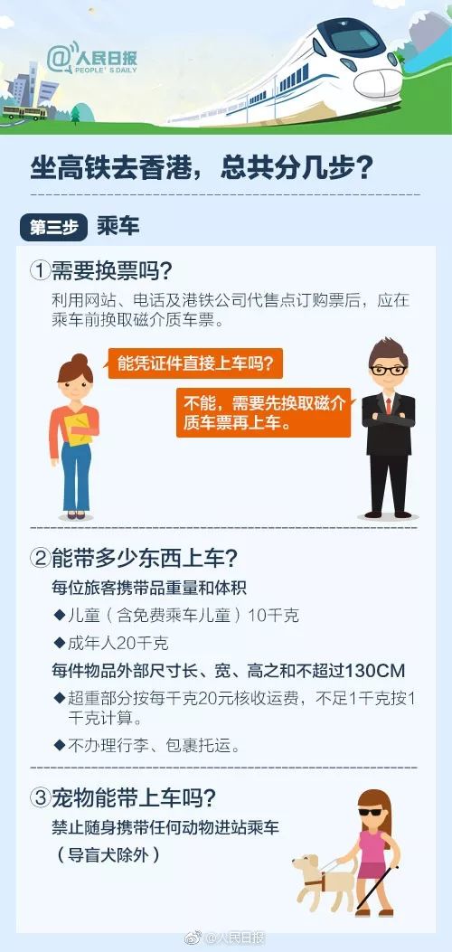 宁江到昆明多少钱汽车票(宁江至昆明汽车票价详探) 宁江到昆明多少钱汽车票(宁江至昆明汽车票价详探)