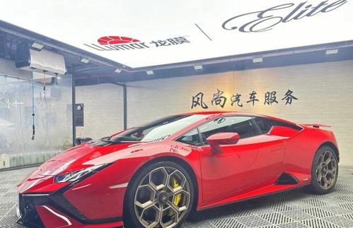 小汽车车衣多少钱一条(小汽车车衣价格解析,多少钱一条? 小汽车车衣多少钱一条(小汽车车衣价格解析,多少钱一条?