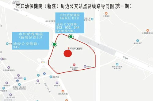 安康到沂江汽车站多少钱(安康到沂江汽车站的票价详解) 安康到沂江汽车站多少钱(安康到沂江汽车站的票价详解)