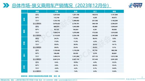 南通到鱼台汽车票多少钱(南通至鱼台汽车票价查询,深度解析票价背后的因素) 南通到鱼台汽车票多少钱(南通至鱼台汽车票价查询,深度解析票价背后的因素)