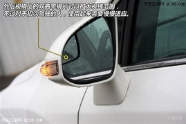 汽车灯光刮掉补漆多少钱(汽车灯光与车身补漆,费用分析与专业建议) 汽车灯光刮掉补漆多少钱(汽车灯光与车身补漆,费用分析与专业建议)