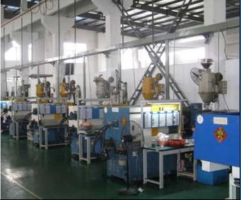 湖南汽车塑料模具多少钱(湖南汽车塑料模具价格解析) 湖南汽车塑料模具多少钱(湖南汽车塑料模具价格解析)