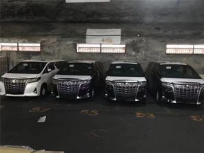 同安汽车补漆多少钱一次(同安汽车补漆价格解析,一次需要多少钱? 同安汽车补漆多少钱一次(同安汽车补漆价格解析,一次需要多少钱?