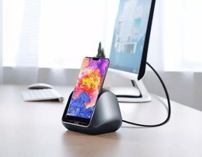怎么有声音录屏华为电脑(华为电脑如何进行带声音录屏) 怎么有声音录屏华为电脑(华为电脑如何进行带声音录屏)