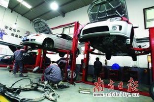 4s店汽车除甲醛多少钱(关于汽车除甲醛服务的费用解析,在4S店,汽车除甲醛需要多少钱? 4s店汽车除甲醛多少钱(关于汽车除甲醛服务的费用解析,在4S店,汽车除甲醛需要多少钱?