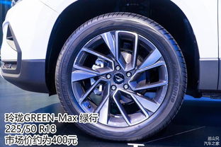 汽车的一个轮子多少钱啊(汽车轮子的价格解析,多少钱一个? 汽车的一个轮子多少钱啊(汽车轮子的价格解析,多少钱一个?
