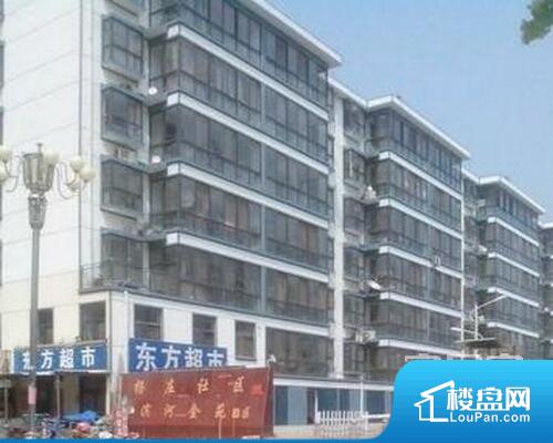 莱西到临沂汽车站多少钱(莱西到临沂汽车站的价格及更多信息详解) 莱西到临沂汽车站多少钱(莱西到临沂汽车站的价格及更多信息详解)