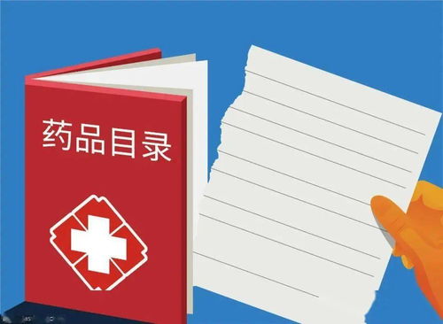 市区一般汽车保险多少钱(市区一般汽车保险费用解析) 市区一般汽车保险多少钱(市区一般汽车保险费用解析)