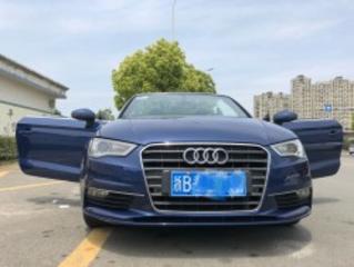 二手汽车奥迪1万多少钱(二手汽车市场中的奥迪,一万元能拥有怎样的奥迪体验? 二手汽车奥迪1万多少钱(二手汽车市场中的奥迪,一万元能拥有怎样的奥迪体验?