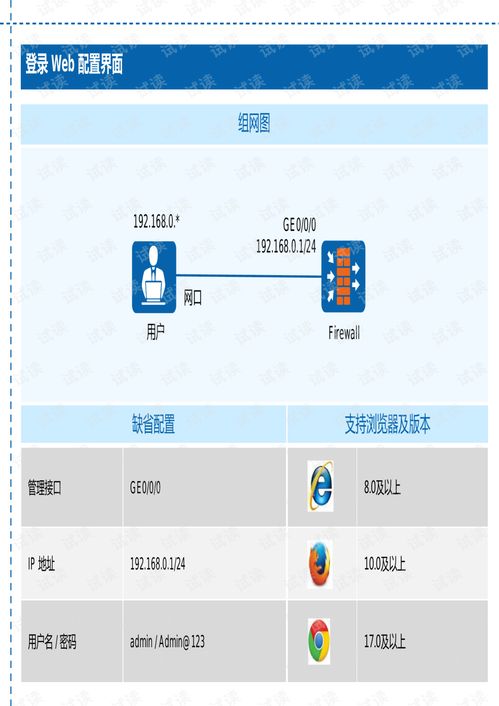华为电脑怎么弄d盘(华为电脑D盘设置与管理指南) 华为电脑怎么弄d盘(华为电脑D盘设置与管理指南)