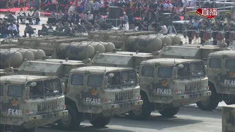 一个团配多少汽车兵装备(团配汽车兵装备，现代化战争中的关键要素分析)