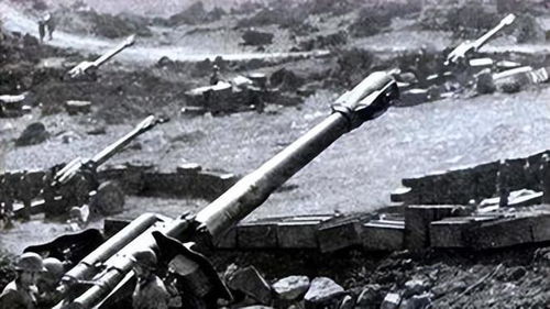 一个团配多少汽车兵装备(团配汽车兵装备，现代化战争中的关键要素分析)