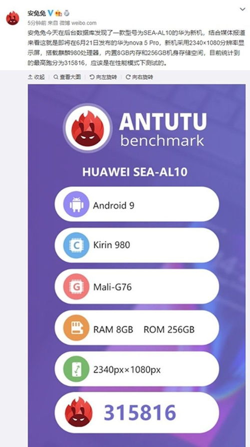 华为电脑壁纸变红怎么办(华为电脑壁纸变红怎么办?全面解析与解决方案) 华为电脑壁纸变红怎么办(华为电脑壁纸变红怎么办?全面解析与解决方案)