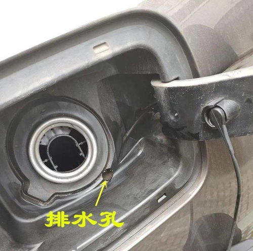 一般汽车有多少个盖子板(探究一般汽车的盖子板数量)