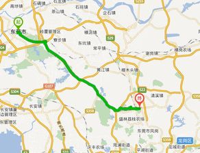 流花汽车站到石摊多少钱(流花汽车站至石滩票价详解) 流花汽车站到石摊多少钱(流花汽车站至石滩票价详解)
