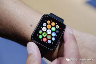 华为手表wifi怎么连接电脑(华为手表与电脑连接,WiFi连接指南) 华为手表wifi怎么连接电脑(华为手表与电脑连接,WiFi连接指南)