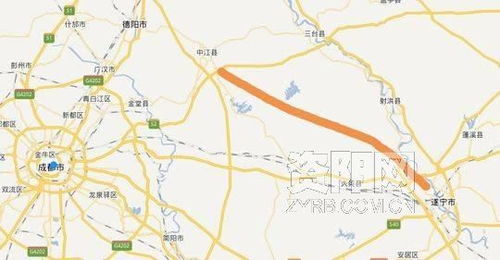 双流汽车站中江县多少钱(双流汽车站至中江县的交通费用详解) 双流汽车站中江县多少钱(双流汽车站至中江县的交通费用详解)