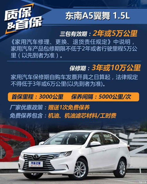 汽车换门会漏雨吗多少钱(汽车换门是否会漏雨及换门成本分析)
