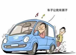 汽车换门会漏雨吗多少钱(汽车换门是否会漏雨及换门成本分析)