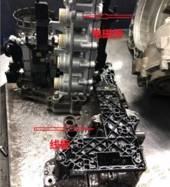 江门汽车修变速箱多少钱(江门汽车修变速箱费用解析,了解修变速箱多少钱) 江门汽车修变速箱多少钱(江门汽车修变速箱费用解析,了解修变速箱多少钱)