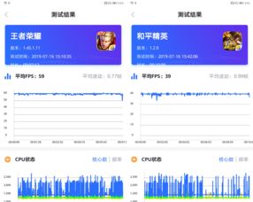 华为国产游戏电脑怎么样(华为国产游戏电脑,品质与性能的完美结合) 华为国产游戏电脑怎么样(华为国产游戏电脑,品质与性能的完美结合)