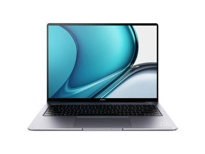 华为电脑matebook14怎么激活(华为电脑MateBook 14激活全攻略) 华为电脑matebook14怎么激活(华为电脑MateBook 14激活全攻略)