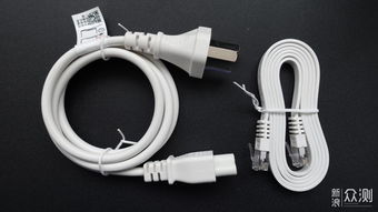 华为q2怎么插电脑(华为Q2路由器与电脑的连接方式) 华为q2怎么插电脑(华为Q2路由器与电脑的连接方式)