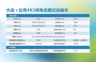 深圳至和平汽车票多少钱(深圳至和平汽车票价查询,费用、时间与选择) 深圳至和平汽车票多少钱(深圳至和平汽车票价查询,费用、时间与选择)