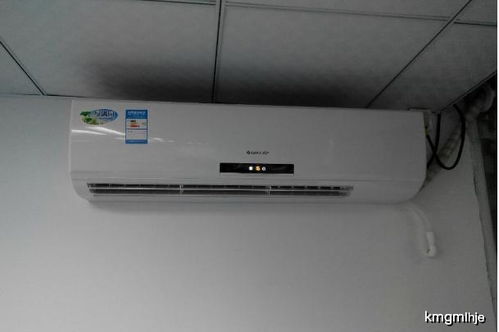 汽车空调1.5p多少钱(汽车空调1.5匹价格解析,成本与价格的考量) 汽车空调1.5p多少钱(汽车空调1.5匹价格解析,成本与价格的考量)