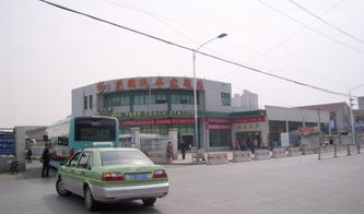 广饶汽车站到潍坊多少钱(广饶汽车站至潍坊的交通费用详解) 广饶汽车站到潍坊多少钱(广饶汽车站至潍坊的交通费用详解)