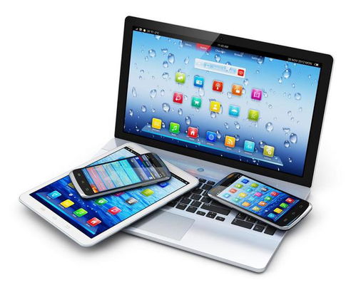 华为畅通平板电脑怎么样(华为畅通平板电脑怎么样,深度体验与评测) 华为畅通平板电脑怎么样(华为畅通平板电脑怎么样,深度体验与评测)