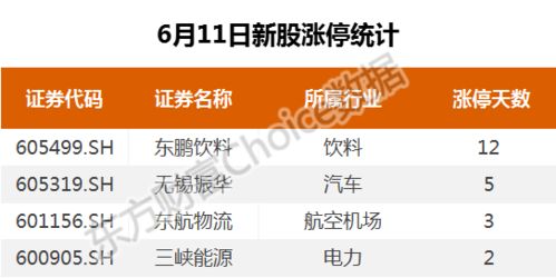 华为电脑主板异常怎么办(华为电脑主板异常怎么办?全面解析与解决方案) 华为电脑主板异常怎么办(华为电脑主板异常怎么办?全面解析与解决方案)