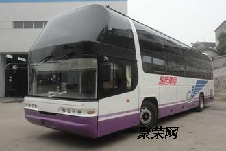 宝鸡至西安汽车票多少钱(宝鸡至西安汽车票价详解，费用、路线与旅行建议)