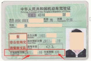 台山到重庆汽车票多少钱(台山到重庆汽车票价格详解) 台山到重庆汽车票多少钱(台山到重庆汽车票价格详解)