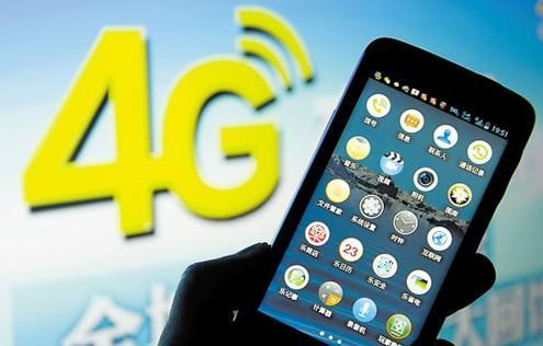 华为怎么共享wifi密码给电脑(华为共享WiFi密码至电脑的详细步骤指南) 华为怎么共享wifi密码给电脑(华为共享WiFi密码至电脑的详细步骤指南)