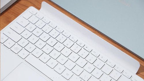华为pad13.2怎么变成电脑(华为Pad 13.2如何变身电脑—一款平板电脑的潜能挖掘) 华为pad13.2怎么变成电脑(华为Pad 13.2如何变身电脑—一款平板电脑的潜能挖掘)