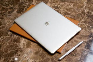 华为电脑14怎么存d盘(华为电脑MateBook 14使用指南,如何存储文件至D盘) 华为电脑14怎么存d盘(华为电脑MateBook 14使用指南,如何存储文件至D盘)