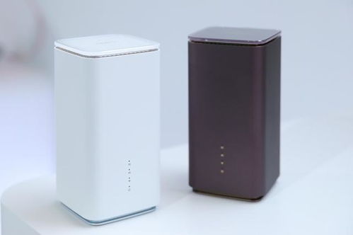 oppo手机怎么跟华为电脑连接(OPPO手机与华为电脑连接,方法与步骤详解) oppo手机怎么跟华为电脑连接(OPPO手机与华为电脑连接,方法与步骤详解)