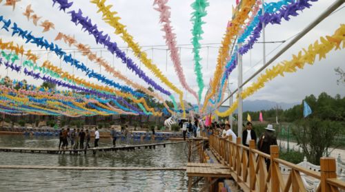 荆门至包头汽车票多少钱(荆门至包头汽车票价详解，费用、路线与旅行准备)