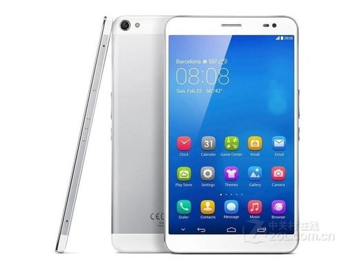 华为x1怎么连电脑(华为X1手机与电脑的连接方法)