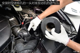 给汽车换个烤漆多少钱啊(汽车烤漆更换费用解析) 给汽车换个烤漆多少钱啊(汽车烤漆更换费用解析)
