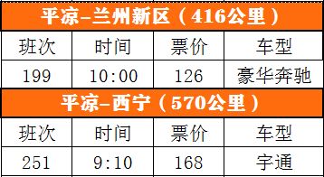 武功县汽车站票价多少(武功县汽车站票价详解) 武功县汽车站票价多少(武功县汽车站票价详解)