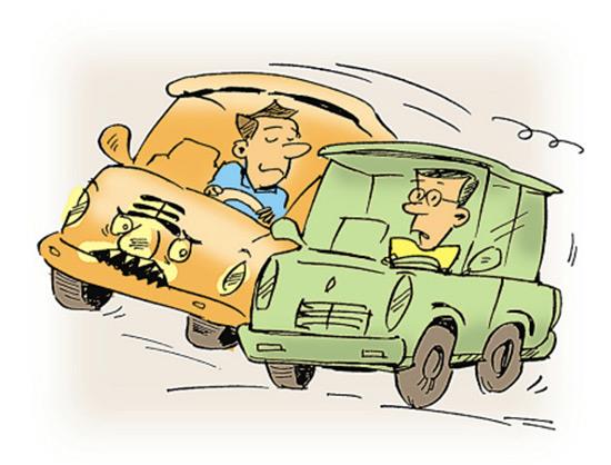 汽车气温一般多少度报警(汽车气温一般多少度报警,解析与应对建议) 汽车气温一般多少度报警(汽车气温一般多少度报警,解析与应对建议)