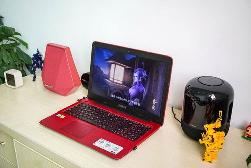 华为sound x音响怎么接电脑(华为Sound X音响与电脑的连接指南)