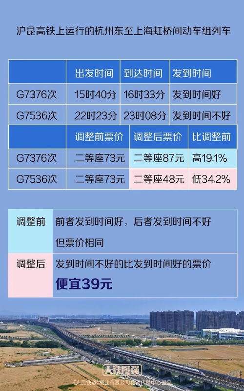 曲阜至宁阳汽车票多少钱(曲阜至宁阳汽车票价详解) 曲阜至宁阳汽车票多少钱(曲阜至宁阳汽车票价详解)