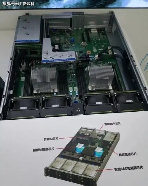 非华为电脑网卡怎么插(非华为电脑网卡安装指南)