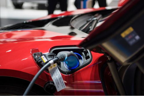 电动汽车7千瓦价格多少(电动汽车7千瓦价格深度解析) 电动汽车7千瓦价格多少(电动汽车7千瓦价格深度解析)