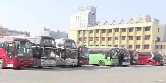 董塘汽车客运站电话多少(董塘汽车客运站的电话联系方式及相关信息) 董塘汽车客运站电话多少(董塘汽车客运站的电话联系方式及相关信息)